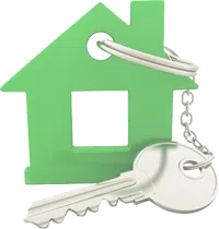 Locksmith Lock Store San Diego, CA 619-215-9125 Locksmith Lock Store San Diego, CA 619-215-9125