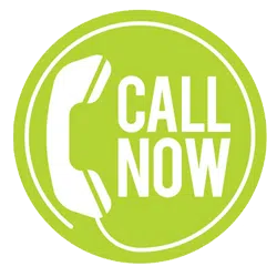 Locksmith Lock Store San Diego, CA 619-215-9125 Locksmith Lock Store San Diego, CA 619-215-9125 - sb-call-us