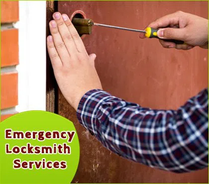 Locksmith Lock Store San Diego, CA 619-215-9125 Locksmith Lock Store San Diego, CA 619-215-9125 - eme-cont-01