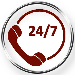 Locksmith Lock Store San Diego, CA 619-215-9125 Locksmith Lock Store San Diego, CA 619-215-9125 - sb-eme-01